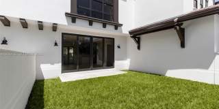 7496 SW 100th St Gallery 37