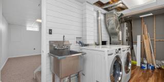 4009 SHALLOW BROOK Lane Gallery 26