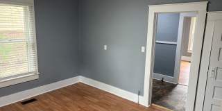 $900 move in special! Gallery 13