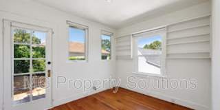 1405 San Anselmo Avenue Gallery 32