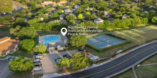 7622 Alverstone Gallery 29