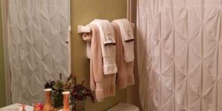 5304 Manitowoc Pkwy Gallery 11