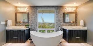 32372 Crete Road Gallery 11