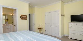 (C315) 812 Canal Drive, Unit 1, Carolina Beach, NC 28428 Gallery 21