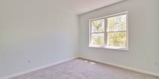 Excellent 2 Bed 2 Bath Condo - Completely Remodeled! Gallery 25