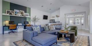 The Atlas Gallery 19