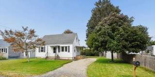 29 Gregory Dr Gallery 1