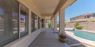 17856 W WATSON Lane Gallery 23