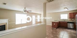 415 Parkside Way Gallery 7