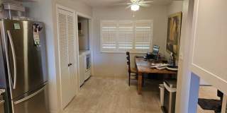 500 Ocean Trail Way Gallery 3