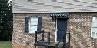 1822 Burnette Avenue Gallery 1