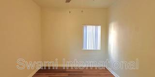 2080 Chestnut Ave. Gallery 23