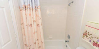 4105 FAIRWAY Drive N Gallery 29