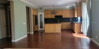 428 N Little Gallery 2