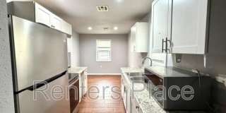 2326 N Atlanta Pl Gallery 6