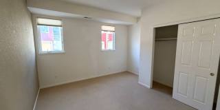 ***1,000 Off 1st Month rent if Lease signed by 9/1*** Light filled 3BD/3BA townhome Gallery 11