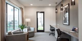 Emory West Cypress Gallery 18