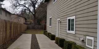 1407 North Cherry Street Gallery 25