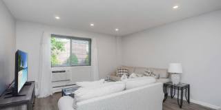 15 Gadsen Pl Apt 1D Gallery 7