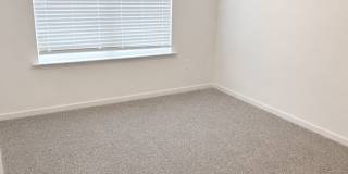 1144 Thayer Glen Court Gallery 10