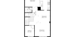 20927 TRINITY Square Gallery 42