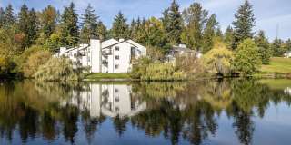 The Fairways Apartments Gallery 59