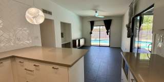 3702 E Paradise Drive Gallery 7