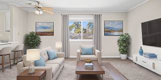 Amora West Gallery 1