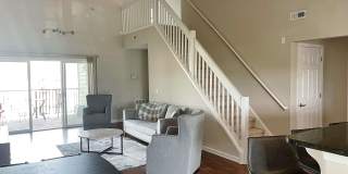 1280 CONSTITUTION CT Gallery 10