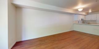 Alderview Apartments Gallery 36