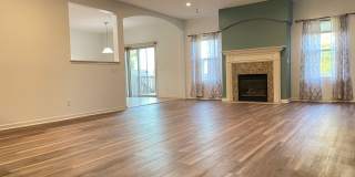 Move-in special offer!!! Spacious home in super nice neighborhood in Northwest Omaha in Elkhorn School District for under $3,000 Gallery 57