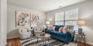 Waterford Square Gallery 14