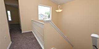 2010 HATTERAS POINT Gallery 18