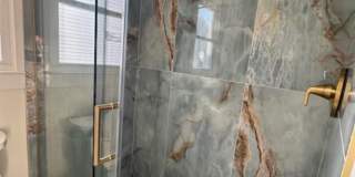 5217 Sea Spray Rd Gallery 17