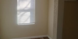 MOVE In now - Cottage in St. Pete for Rent MOVE In now - Cottage in St. Pete for Rent Gallery 8