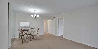 740 S Federal Highway Gallery 11