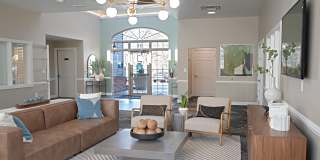 ReNew Foundry Centre Gallery 21