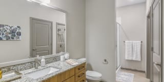 Vesta City Park Apartments Gallery 7