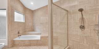 22595 ESPLANADA Circle W Gallery 37