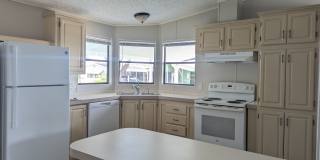 134 Sky Ridge Dr Gallery 6