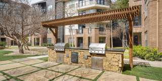 Dorian and Encore Gallery 45