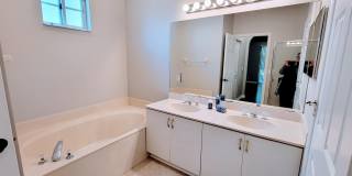 8625 Plum Cay Gallery 18