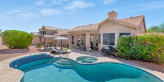 Rates Vary: $4,495 - $12,495 Gallery 21