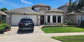 1247 Donegal Drive, Melbourne, FL 32940 Gallery 1
