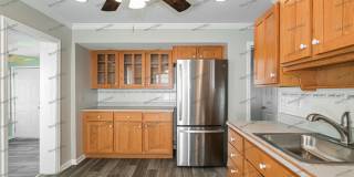 8706 Eulalie Avenue Gallery 10