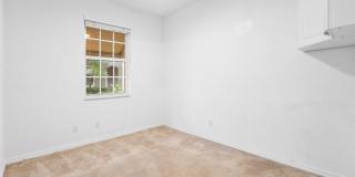 4891 Bonsai Circle Gallery 14