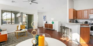 Townhomes at Kyrene Gallery 36