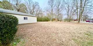 603 Chestnut Ridge Drive Gallery 5