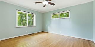 205 S Palisades Drive Gallery 16