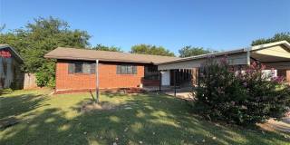 2605 Queensbury Road Gallery 1